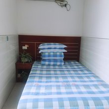 池州四海宾馆