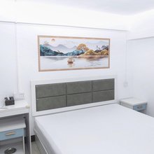 佛山DY之家