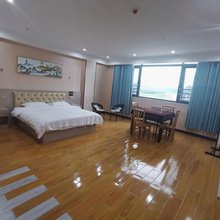 钟山华卓民宿