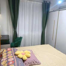 康缘青年民宿