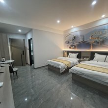 铂泰酒店