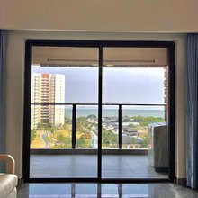 橘子湾海景民宿