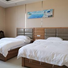 泌阳迎宾宾馆(迎宾路店)