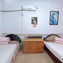 莱州宏盛旅馆
