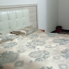 叙永晓会宾馆
