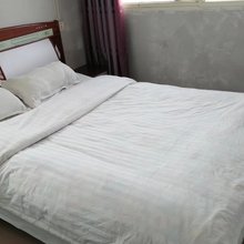 占国旅馆