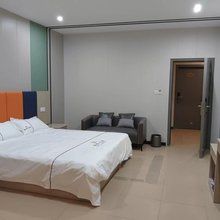 银居公寓