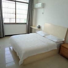 宏源家庭旅馆