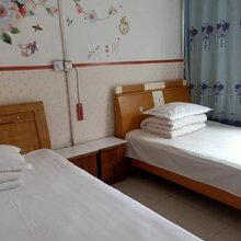 长沙利明宾馆