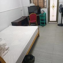 东莞聚财住宿