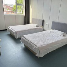 陆捌商务宾馆