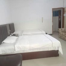 长沙玉纯公寓
