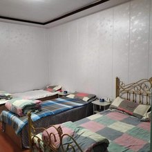 沧州铭顺旅馆