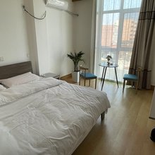 福春宾馆(日照海龙湾店)