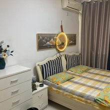 迁安优佳旅馆