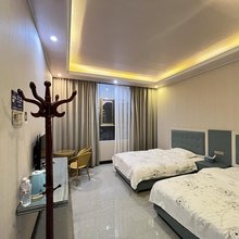 盘县丽琼酒店