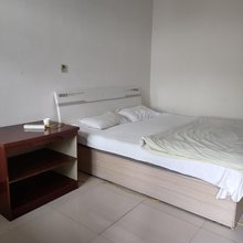 老街旅馆