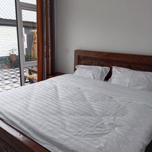 天津翠林农家院