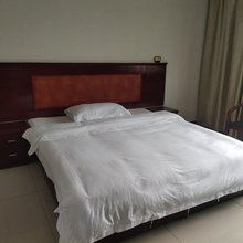 君驿宾馆