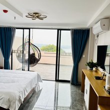 重庆泊景客栈