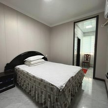 花园宾馆(洛阳正骨医院店)