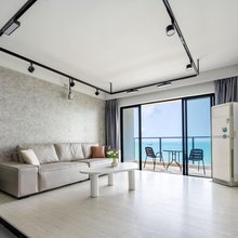 阁下舍下民宿(三亚湾店)