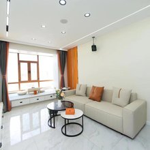 静淇民宿(延吉延边大学水上市场店)