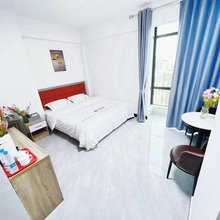 四会兴会公馆(天光墟店)