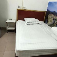 兰姐住宿(永和大道店)