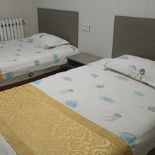 临沭和源宾馆