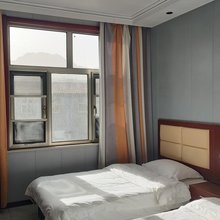 明城宾馆