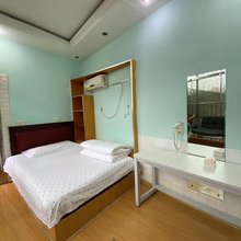 湘潭胖哥客栈