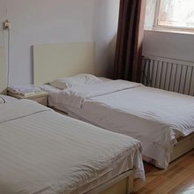 运城天天公寓