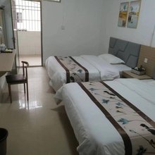 泊湾公馆
