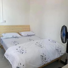 东莞好运住宿(东莞站店)