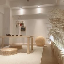 清沐(蝴蝶广场店)