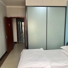 雅静旅馆