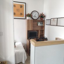 我行我宿旅馆