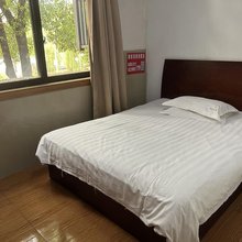 苏州雅轩旅馆