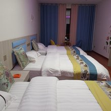 宣威佳家宾馆