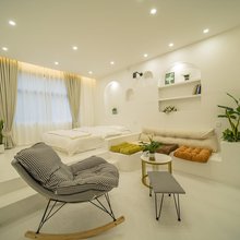 友客客栈(东江湖景区店)