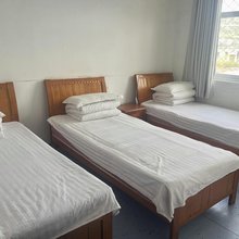 天水客来轩招待所