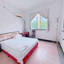 兰溪富泰宾馆
