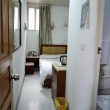 长沙金来客旅馆