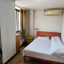 海安小琳旅馆