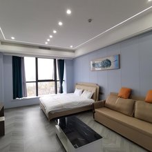 自流井润鼎阁商务宾馆