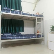深圳你我他快乐公寓