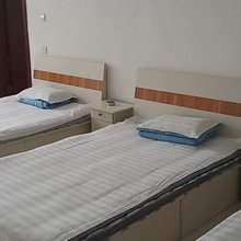 天津鑫彤旅馆