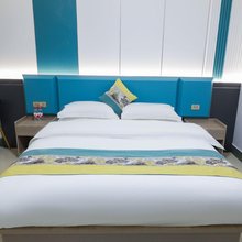 盛利宾馆(柳州三江鼓楼店)