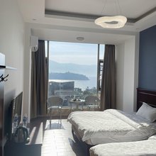 玉溪望湖酒楼(抚仙湖阳光海岸店)